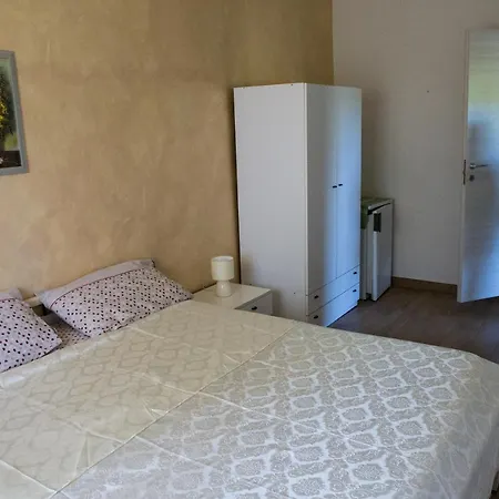 B&B Del Sole Tropea Riaci Exterior photo